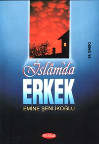 Islamda Erkek